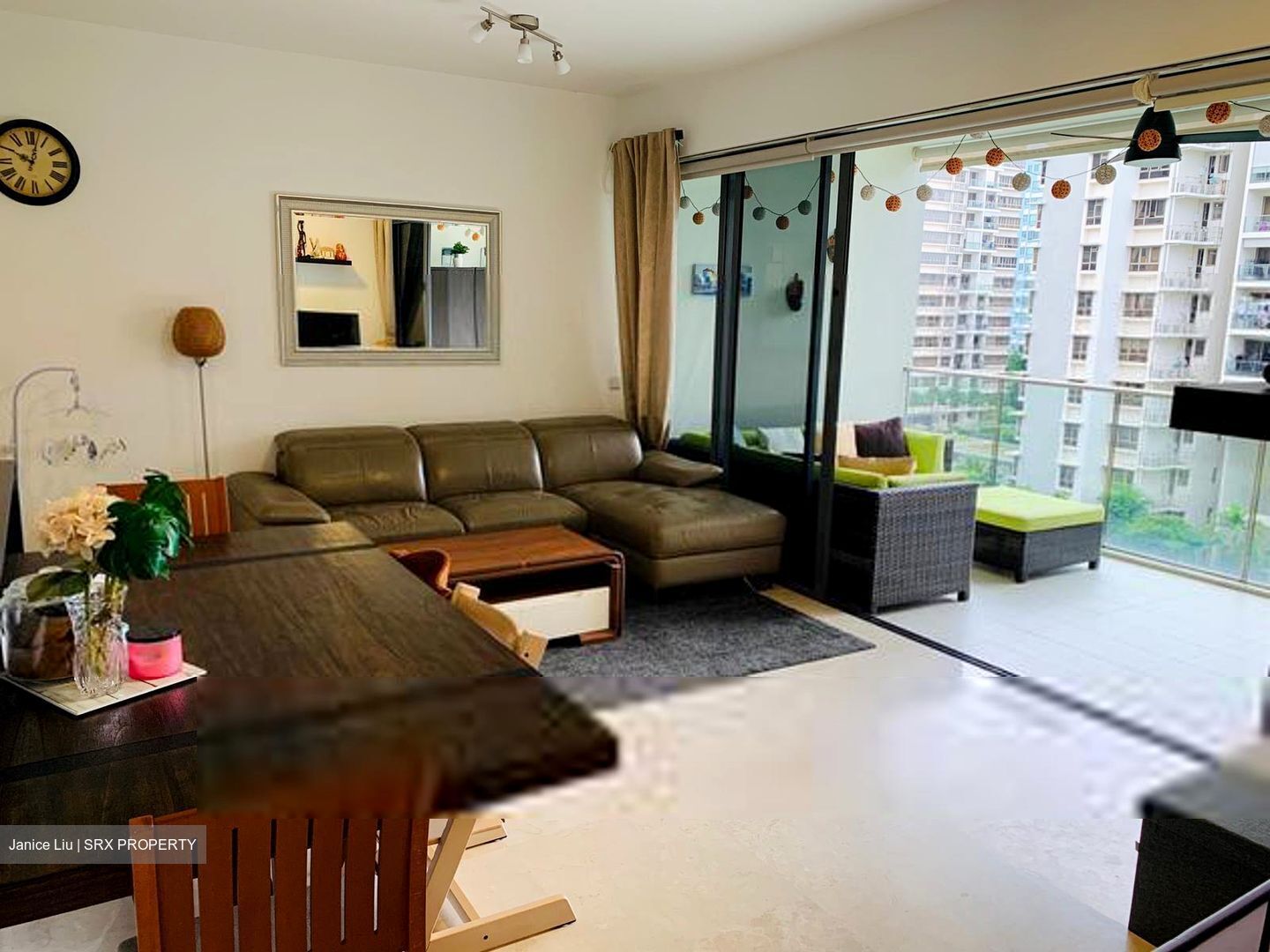 Waterfront Isle (D16), Condominium #612745091